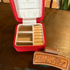 Travel Jewelry Box