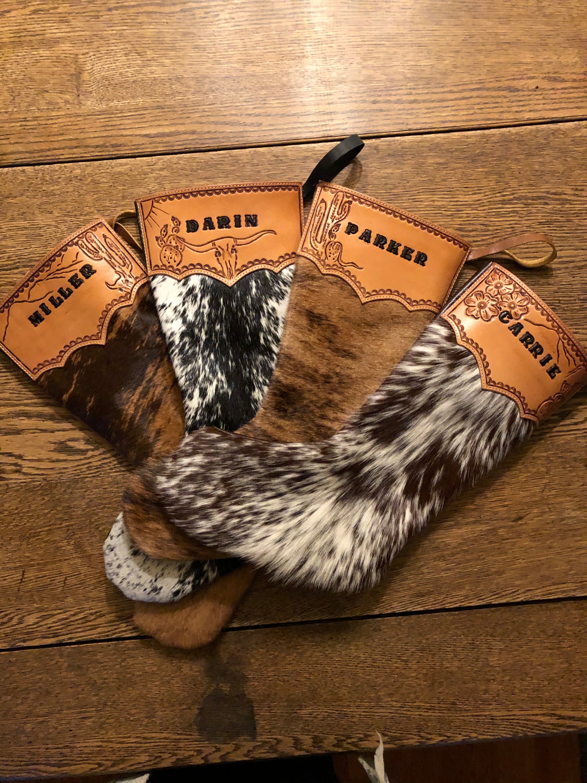 ranch dressing christmas stocking Hidden Valley offering stocking full of ranch for Christmas